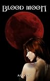 Blood Moon