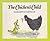 The Chicken's Child