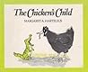 The Chicken's Child