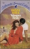 Valaquez Bride