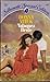 Valaquez Bride by Donna Vitek
