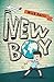New Boy