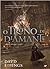O Trono de Diamante by David Eddings