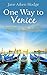 One Way to Venice