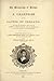 The martyrology of Donegal; a calendar of the saints of Ireland by John O'Donovan