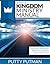 School of Kingdom Ministry Manual by Putty Putman