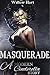 Masquerade: A Modern Cinderella Story