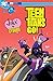 Teen Titans Go! (2004-2008)...