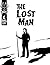 The Lost Man