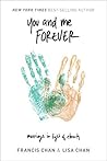 Book cover for You and Me Forever: Marriage in Light of Eternity