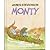 Monty