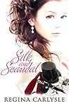 Silk and Scandal