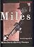 Miles – autobiografie