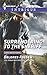 Surrendering to the Sheriff (Sweetwater Ranch, #7)