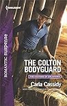 The Colton Bodyguard