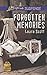 Forgotten Memories: Faith in the Face of Crime (SWAT: Top Cops Book 4)