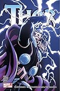 Thor #620.1