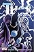 Thor #620.1