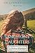 Langston's Daughters by Juliette Harper