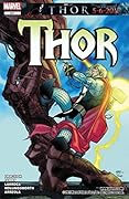 Thor #621