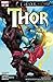 Thor #621