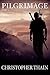 Pilgrimage