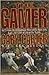 The Gamer: An 11-time All-S...