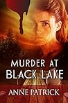Murder at Black Lake