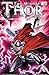 The Mighty Thor #1