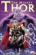 The Mighty Thor #2