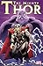 The Mighty Thor #2