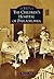 The Children's Hospital of Philadelphia (Images of America: Pennsylvania)