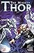 The Mighty Thor #4