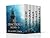 The Grace Series: Books 1-5