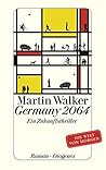 Germany 2064: Ein...
