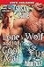 Lone Wolf and His Cool Cat ...