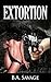 Extortion