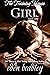 Girl (The Training House, #1)