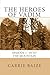 The Heroes of Vadim: Episode I - Into the Mountain