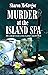 Murder at the Island Spa
