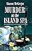 Murder at the Island Spa
