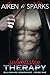 Submission Therapy (Billionaire Dominance Book 1)