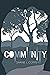 Community (The Spirit of th...