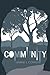 Community (The Spirit of the Trees Book 2)