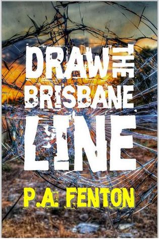 Draw the Brisbane Line