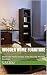 Wooden home furniture: Make...