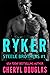 Ryker (Steele Brothers, #1)
