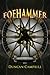 Foehammer