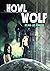 The Howl of a Wolf (Ordinal...