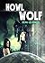 The Howl of a Wolf (Ordinal, #2)